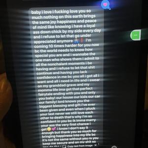 Where you are (Explicit)