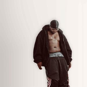 Keezyyy - Already Know (Explicit)