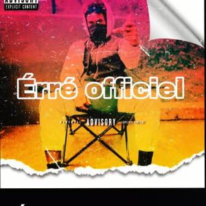 Mapésse (feat. Érré officiel)