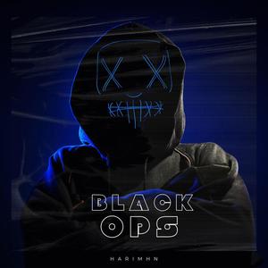 Black Ops (Explicit)