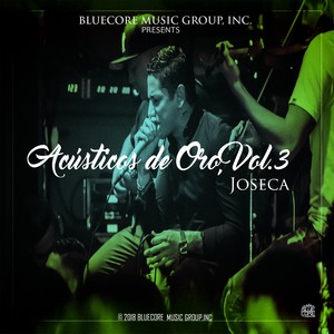 No Me Quiero Enamorar(En Vivo)