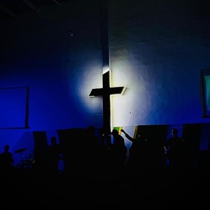 OZZI G - Hijo de Dios