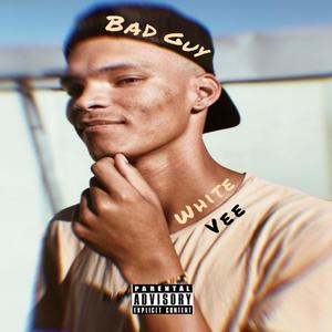 Bad Guy (Explicit)