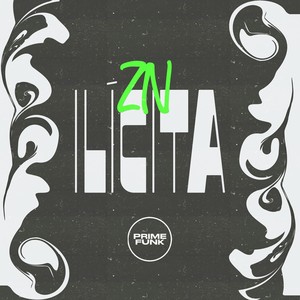 Zn Ilícita (Explicit)