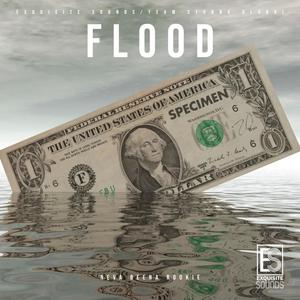 Flood (Explicit)