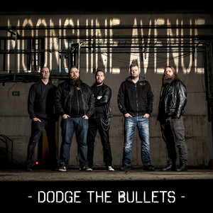 Dodge the Bullets