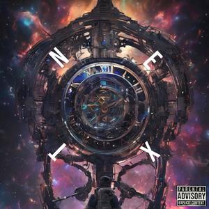 Next (feat. Que.Cappone) (Explicit)