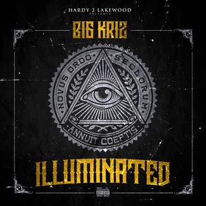 All My Life (Explicit)