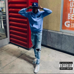 Ot Flow 2 (Explicit)