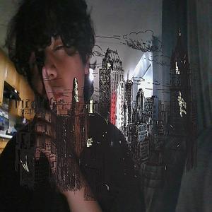 Robotrippin (Explicit)