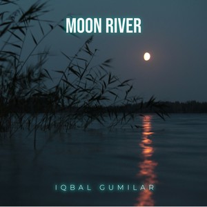 Moon River (Acoustic Guitar)