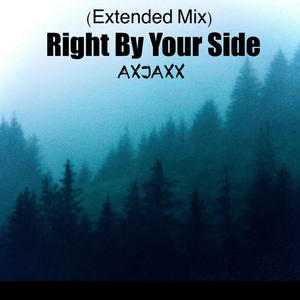 Right By Your Side (Extended Mix)