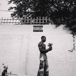 Banditos II (feat. Priddy Ugly) [Explicit]