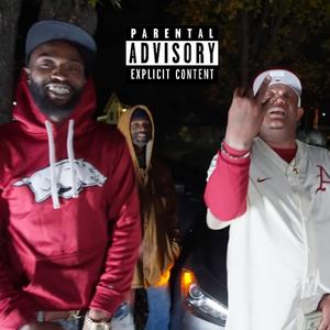 Just Beat It (feat. D Weezy) (Explicit)