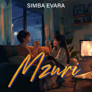 Mzuri