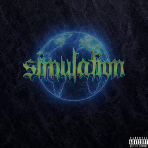 Simulation (Explicit)