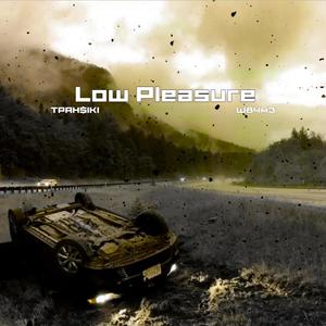 Low Pleasure (Explicit)