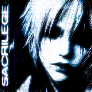 Sacrilege (Super Slowed)