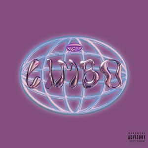 LIMBO (feat. Lu Maru)
