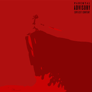 Bred 4 (Explicit)