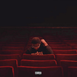 Message To My Exes (Explicit)