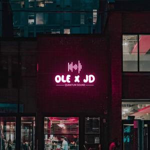 Chepi Chepi (feat. Izzley77 & Khekhe)