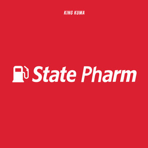 State Pharm (Explicit)