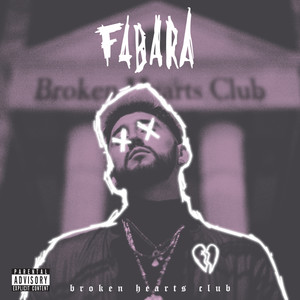 Orient Express (Explicit)