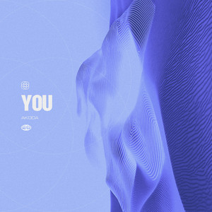 You (Extended Mix)