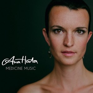 Medicine Music