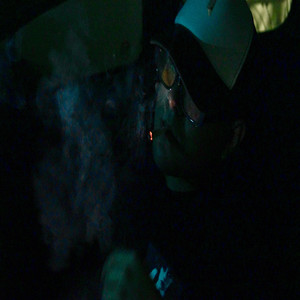 MOSCU (Extended Version|Explicit)