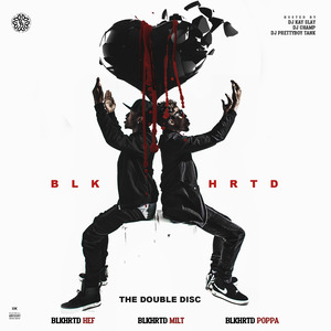 Then I Go (Explicit)