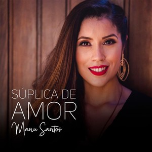 Súplica de Amor