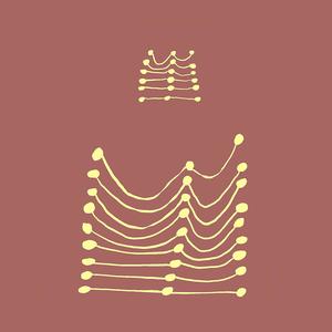 R - I'll Send You A Sign (feat. Kitba & Adeline Hotel)