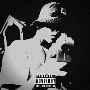 Gomer (Explicit)