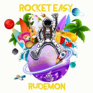 Rocket Easy