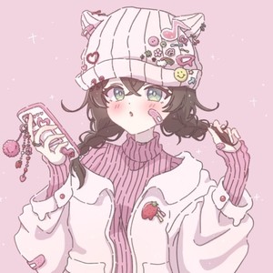 dance dance dance!!! (feat. 花隈千冬)