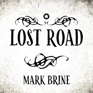 Lost Road