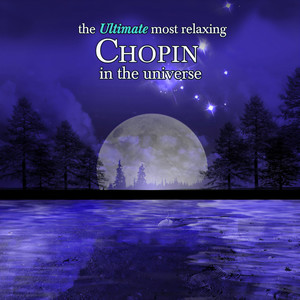 Chopin: 24 Preludes, Op. 28 - No. 7 in A Major