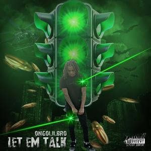 How we coming (feat. Qongo64, Faxefrm234 & Lilshot) (Explicit)