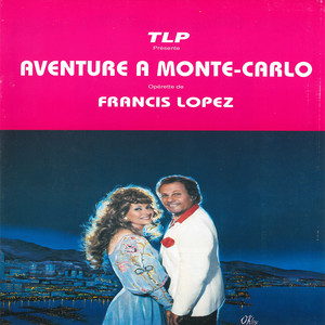 Aventure à Monte-Carlo