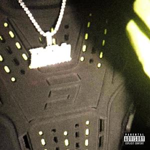 H&B (Explicit)