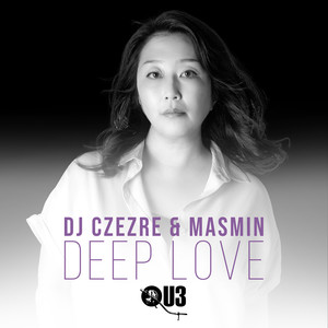 Deep Love (Original Mix)