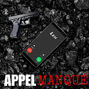 APPEL MANQUÉ (Explicit)