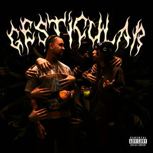 Gesticular (Explicit)