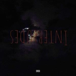 i tEAch YoU hoW to DEcidE (Special Version) (Explicit)