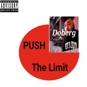 Push The Limit (Explicit)