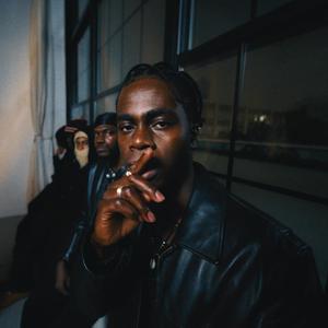 Attitude Problem (Explicit)