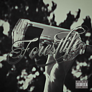 足りない (feat. still & dialck) (Explicit)