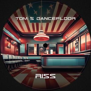 Tom's Dancefloor